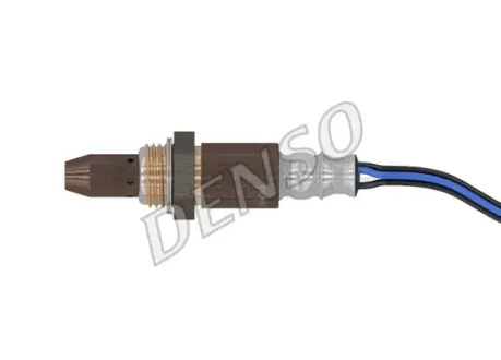 Лямбда-зонд OPEL Astra "1,7 "07-14 ="" DENSO DOX0592