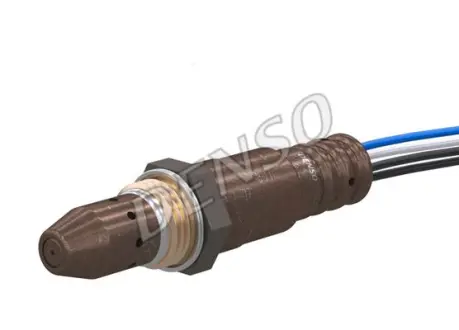 Лямбда зонд DOX-0594 DENSO DOX0594
