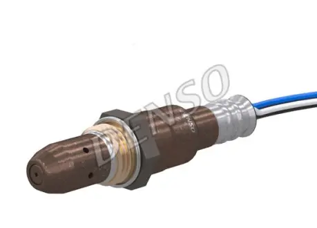 Лямбда зонд DOX-0595 DENSO DOX0595