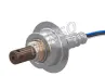 Лямбда-зонд NISSAN Murano/Navara/Pathfinder "2,5 "05>> ="" DENSO DOX0596 (фото 1)