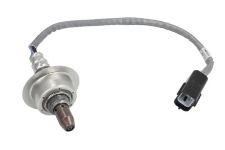 Лямбда-зонд INFINITI/NISSAN/RENAULT G/Murano/Megane "1,6-3,7 "07>> ="" DENSO DOX0603
