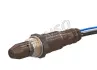 Лямбда-зонд INFINITI/NISSAN QX80/Murano &quot;2,0-5,6 &quot;10&gt;&gt; =&quot;&quot; DENSO DOX0610 (фото 2)