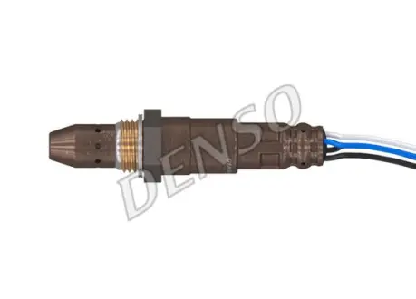 Лямбда-зонд INFINITI/NISSAN QX80/Murano "2,0-5,6 "10>> ="" DENSO DOX0610