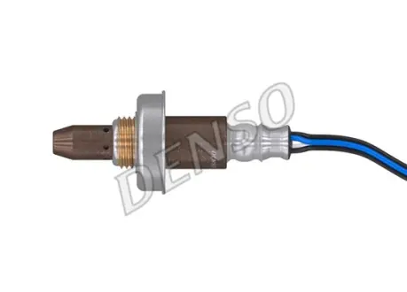 Лямбда зонд DOX-0614 DENSO DOX0614