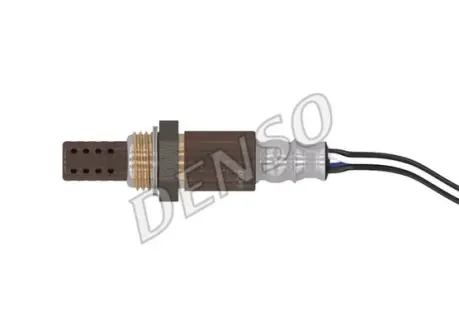 Лямбда зонд DOX-0619 DENSO DOX0619