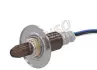 Лямбда-зонд SUBARU Forester/Impreza/XV &quot;1,6-2,5 &quot;09&gt;&gt; =&quot;&quot; DENSO DOX0623 (фото 2)