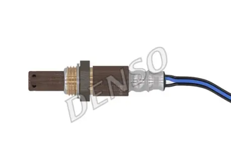 Лямбда зонд DOX-0624 DENSO DOX0624
