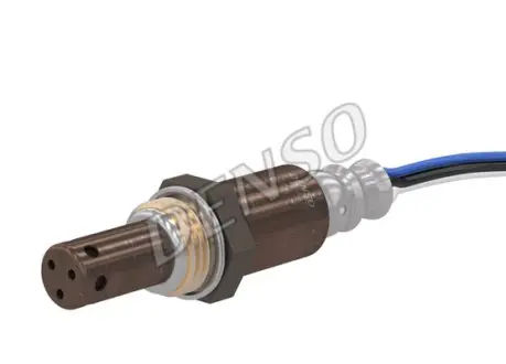 Лямбда зонд DOX-0625 DENSO DOX0625