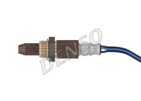 Лямбда зонд DOX-0626 DENSO DOX0626