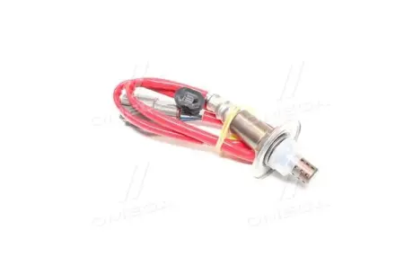 Лямбда-зонд SUBARU Legacy "2,5 "03-14 ="" DENSO DOX0635