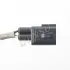 Лямбда-зонд LEXUS/TOYOTA LX/Land Cruiser "3,5-5,7 "06>> ="" DENSO DOX0638 (фото 4)