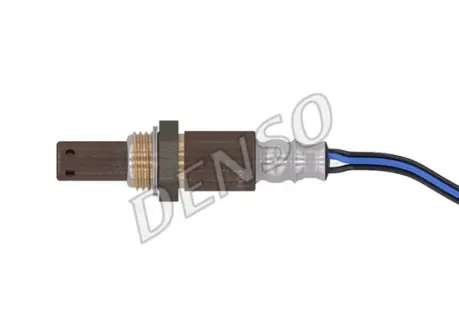 Лямбда-зонд LEXUS/TOYOTA LX/Land Cruiser "3,5-5,7 "06>> ="" DENSO DOX0638