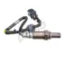 Лямбда-зонд LEXUS/TOYOTA LX/Land Cruiser "3,5-5,7 "06>> ="" DENSO DOX0638 (фото 7)
