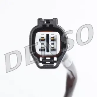 Лямбда зонд DOX-1196 DENSO DOX1196
