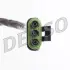 Лямбда-зонд RENAULT Megane/Rapid/Safrane/Trafic/Twingo &quot;1,2-3,0 &quot;89-03 =&quot;&quot; DENSO DOX1350 (фото 2)