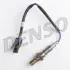 Лямбда-зонд RENAULT Megane/Rapid/Safrane/Trafic/Twingo &quot;1,2-3,0 &quot;89-03 =&quot;&quot; DENSO DOX1350 (фото 3)