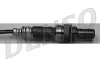 Лямбда-зонд RENAULT Megane/Rapid/Safrane/Trafic/Twingo &quot;1,2-3,0 &quot;89-03 =&quot;&quot; DENSO DOX1350 (фото 5)
