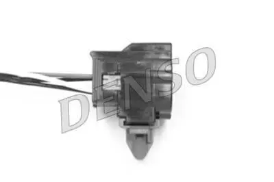 Лямбда зонд DOX-1358 DENSO DOX1358