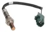 Лямбда-зонд NISSAN Micra &quot;1,0-1,2 &quot;03-10 =&quot;&quot; DENSO DOX1366 (фото 1)