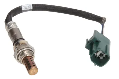 Лямбда-зонд NISSAN Micra "1,0-1,2 "03-10 ="" DENSO DOX1366