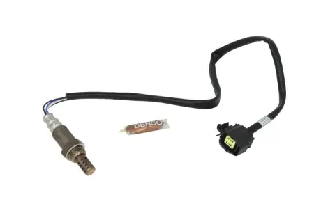 Лямбда зонд DOX-1374 DENSO DOX1374