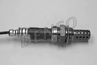 Лямбда-зонд DENSO DOX-1375