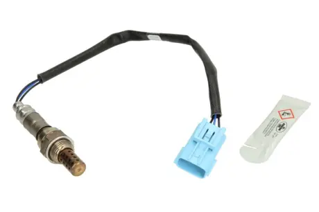 Лямбда зонд DOX-1379 DENSO DOX1379
