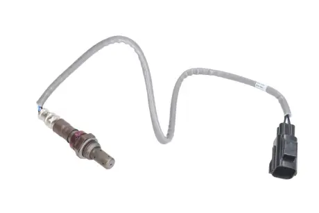 Лямбда-зонд VOLVO C70/S60/S70/S80/V70 "2,4 "95-10 ="" DENSO DOX1419