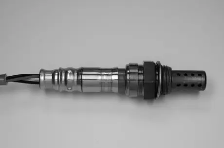 Лямбда зонд DOX-1420 DENSO DOX1420