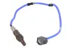 Лямбда-зонд HONDA Accord "2,0-2,4 "03-08 ="" DENSO DOX1424 (фото 1)