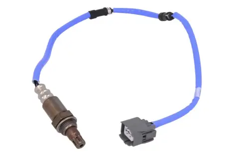 Лямбда-зонд HONDA Accord "2,0-2,4 "03-08 ="" DENSO DOX1424