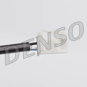 A_Лямбда-зонд MITSUBISHI Outlander "2,0 "03-06 ="" DENSO DOX1439
