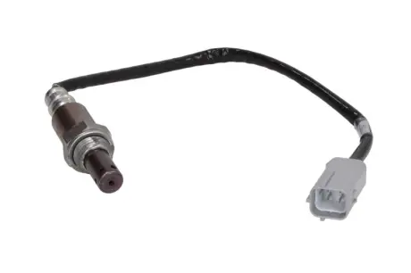 Лямбда-зонд INFINITI/NISSAN/RENAULT G/Navara/Koleos "2,5-3,5 "05>> ="" DENSO DOX1447