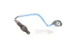 Лямбда-зонд HONDA Accord "2,0 "98-02 ="" DENSO DOX1452 (фото 1)