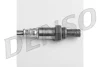 Лямбда-зонд (кількість дротів 4, 535мм) HONDA CIVIC VII 1.4/1.6 12.00-12.05 DOX-1453 DENSO DOX1453 (фото 7)