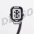 Лямбда-зонд (кількість дротів 4, 840мм) HONDA CIVIC VII, LOGO 1.3/1.4/1.6 03.99-12.05 DOX-1456 DENSO DOX1456 (фото 3)