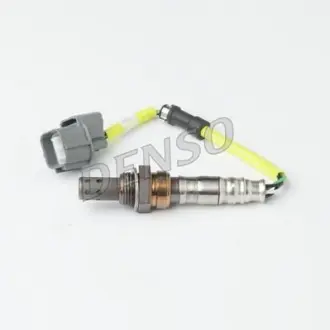 Лямбда зонд DOX-1457 DENSO DOX1457
