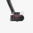 Датчик кисню (лямбда-зонд) DIRECT FIT Audi Q7 3,0i 06&gt;16, A4 A6 3,0i 3,2i 04&gt;11 (DOX-1701) DENSO DOX1701 (фото 2)