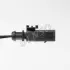Датчик кисню (лямбда-зонд) DIRECT FIT Audi Q7 3,0i 06&gt;16, A4 A6 3,0i 3,2i 04&gt;11 (DOX-1701) DENSO DOX1701 (фото 3)