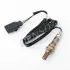 Датчик кисню (лямбда-зонд) DIRECT FIT Audi Q7 3,0i 06&gt;16, A4 A6 3,0i 3,2i 04&gt;11 (DOX-1701) DENSO DOX1701 (фото 4)