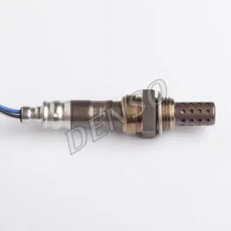 Лямбда-зонд DENSO DOX-1702