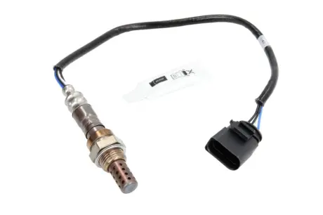 Лямбда зонд DOX-1703 DENSO DOX1703