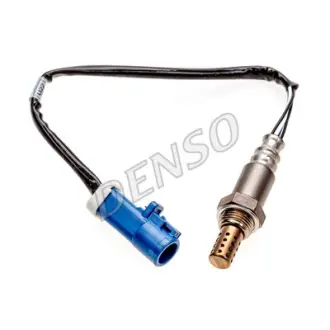 A_Лямбда-зонд FORD/JAGUAR Fiesta/S-Type "1,2-4,2 "99>> ="" DENSO DOX1726