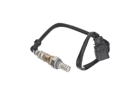 Лямбда-зонд AUDI/SEAT/SKODA/VW A3/Altea/Octavia/Golf "1,4-5,2 "03>> ="" DENSO DOX2016