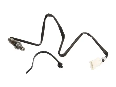 Лямбда-зонд FORD/SAAB/VOLVO Focus/9-5/V70 "2,0-3,0 "95-14 ="" DENSO DOX2021