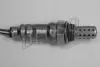 A_Лямбда-зонд AUDI/SEAT/VW A4/Arosa/Bora &quot;1,0-4,2 &quot;97-05 =&quot;&quot; DENSO DOX2030 (фото 3)