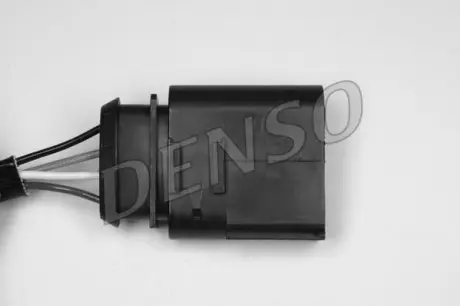 A_Лямбда-зонд AUDI/SEAT/VW A4/Arosa/Bora "1,0-4,2 "97-05 ="" DENSO DOX2030