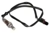 A_Лямбда-зонд AUDI/SEAT/SKODA/VW A4/Exeo/Octavia/Passat "1,4-5,2 "03>> ="" DENSO DOX2041 (фото 1)