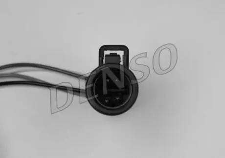 Лямбда зонд DOX-2055 DENSO DOX2055