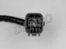 Лямбда-зонд (кількість дротів 4, 725мм) TOYOTA YARIS 1.0/1.0LPG 04.99-06.20 DOX-2056 DENSO DOX2056 (фото 2)